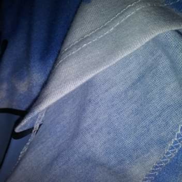 Shirt - Picture 2 of 4